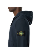 Stone Island Зіп Худі