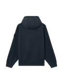 Stone Island Зіп Худі