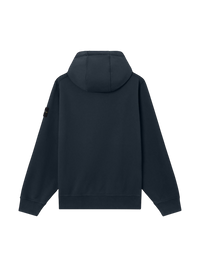 Stone Island Зіп Худі