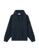 Stone Island Зіп Худі