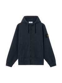 Stone Island Зіп Худі