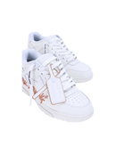 Off-White Кросівки