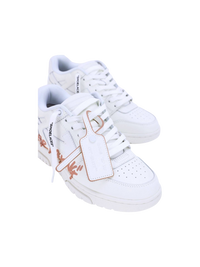 Off-White Кросівки