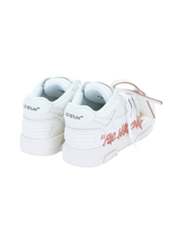 Off-White Кросівки