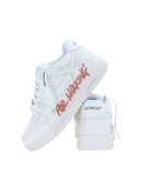 Off-White Кросівки