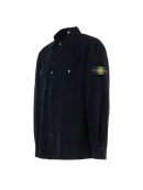 Stone Island Овершорт