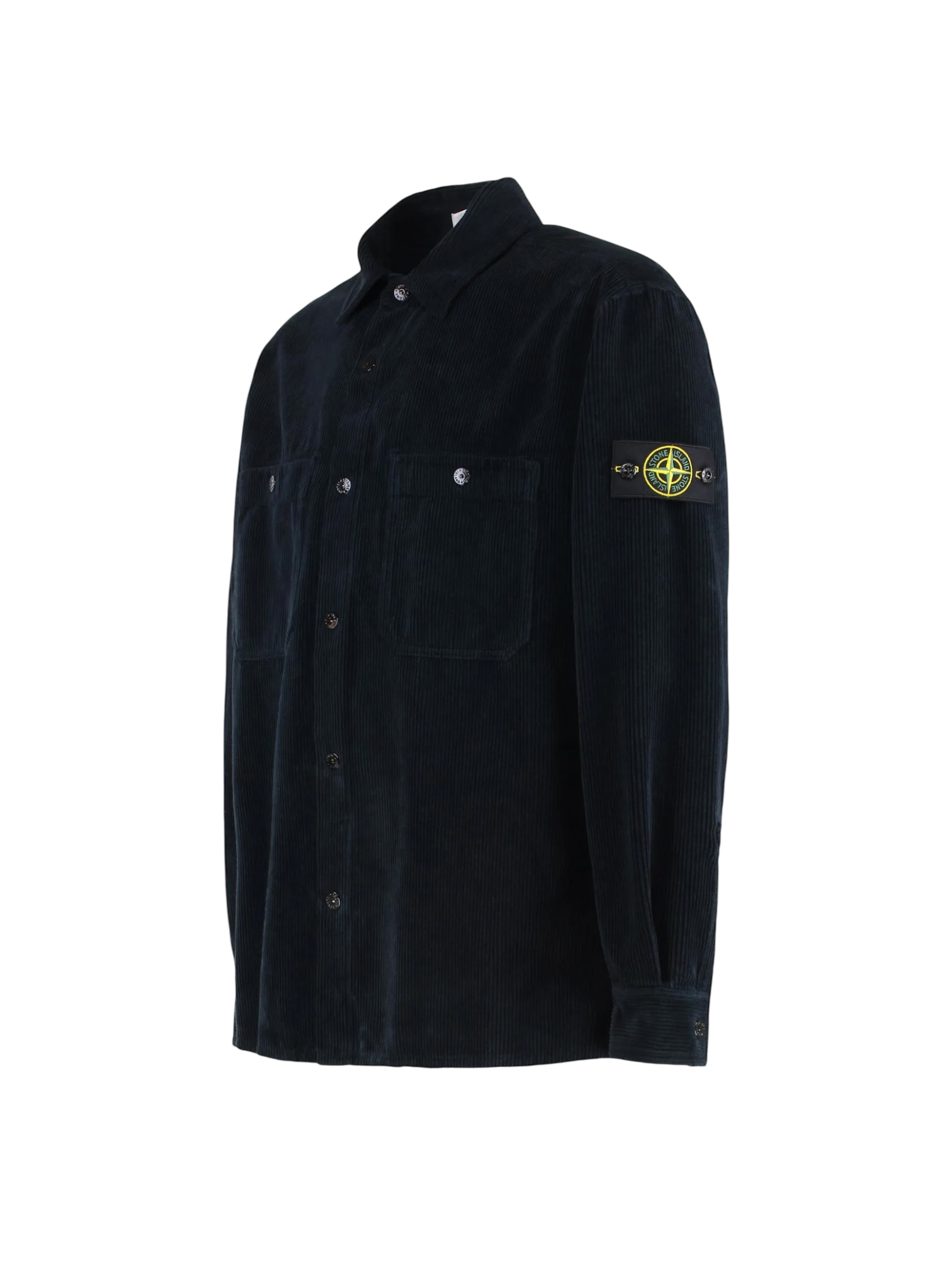 Stone Island Овершорт