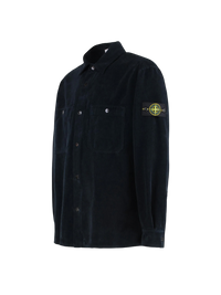 Stone Island Овершорт