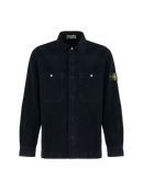 Stone Island Овершорт