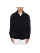 Stone Island Овершорт