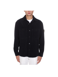 Stone Island Овершорт