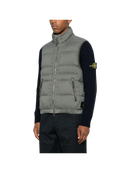 Stone Island Пуховий Жилет