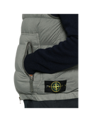 Stone Island Пуховий Жилет
