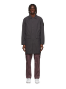 Stone Island Плащ