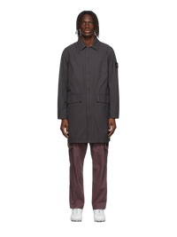 Stone Island Плащ