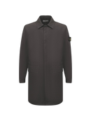 Stone Island Плащ