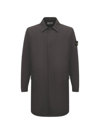 Stone Island Плащ