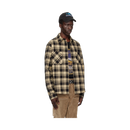 Off-White Сорочка