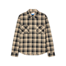 Off-White Сорочка