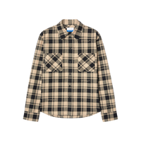 Off-White Сорочка