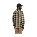 Off-White Сорочка