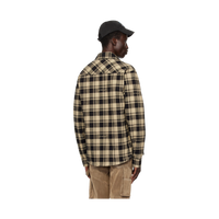 Off-White Сорочка