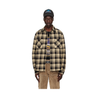 Off-White Сорочка