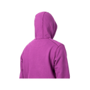 Stone Island Худі