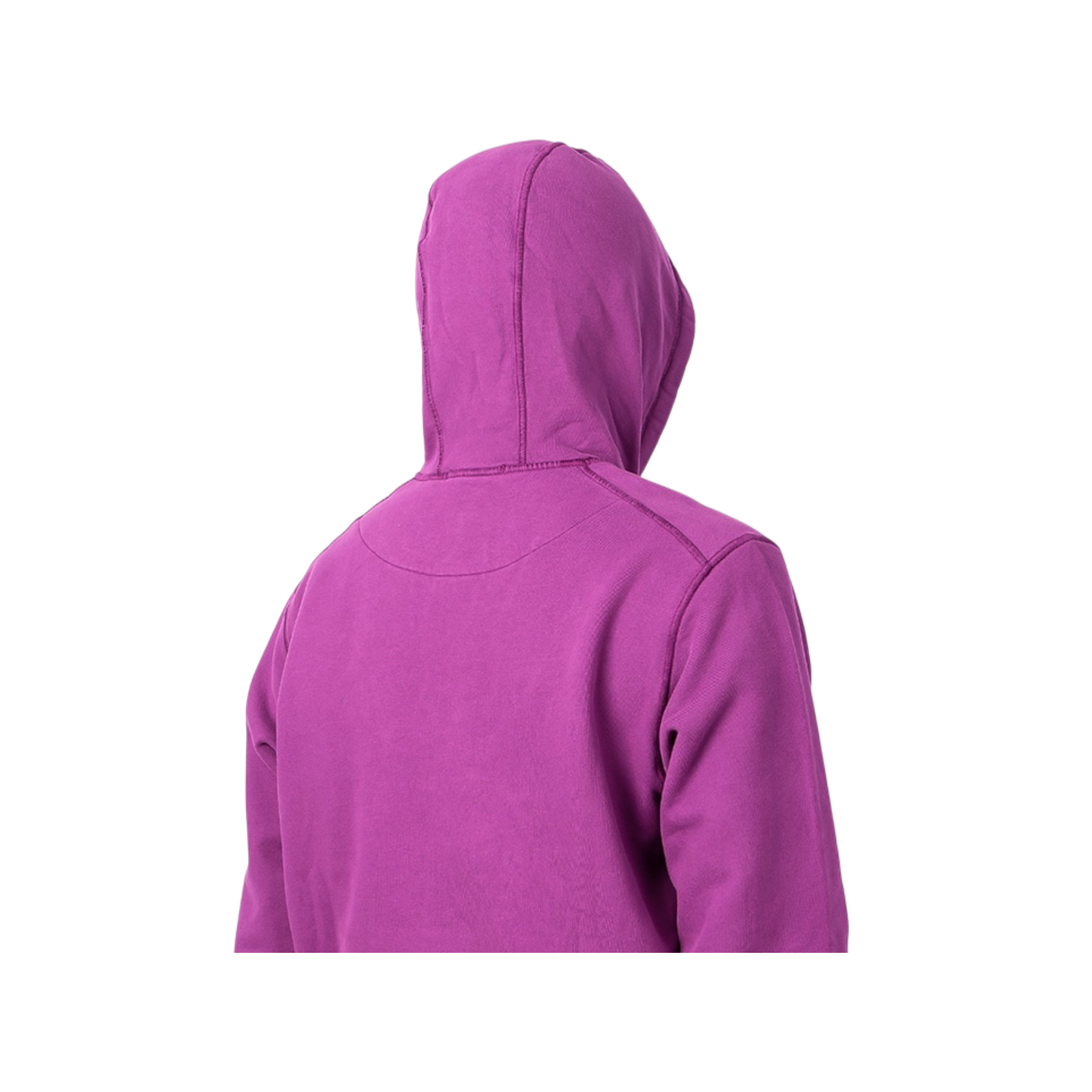 Stone Island Худі