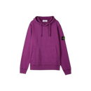 Stone Island Худі