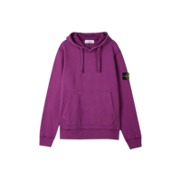 Stone Island Худі