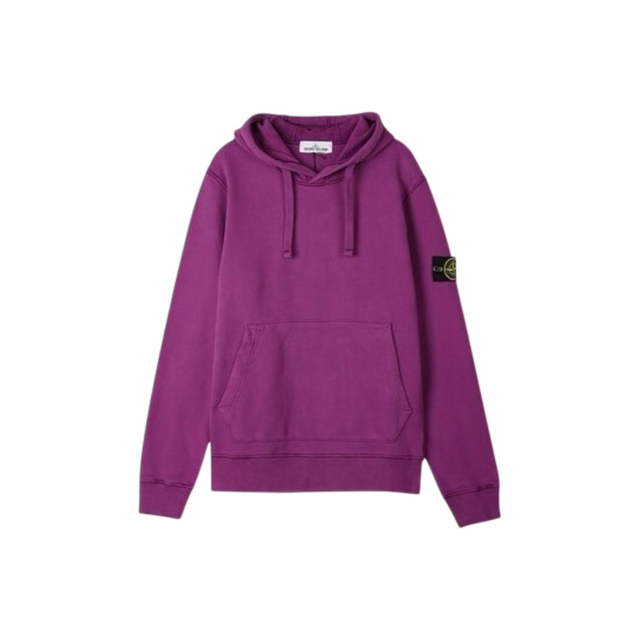 Stone Island Худі