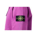 Stone Island Худі