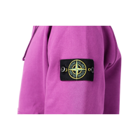 Stone Island Худі