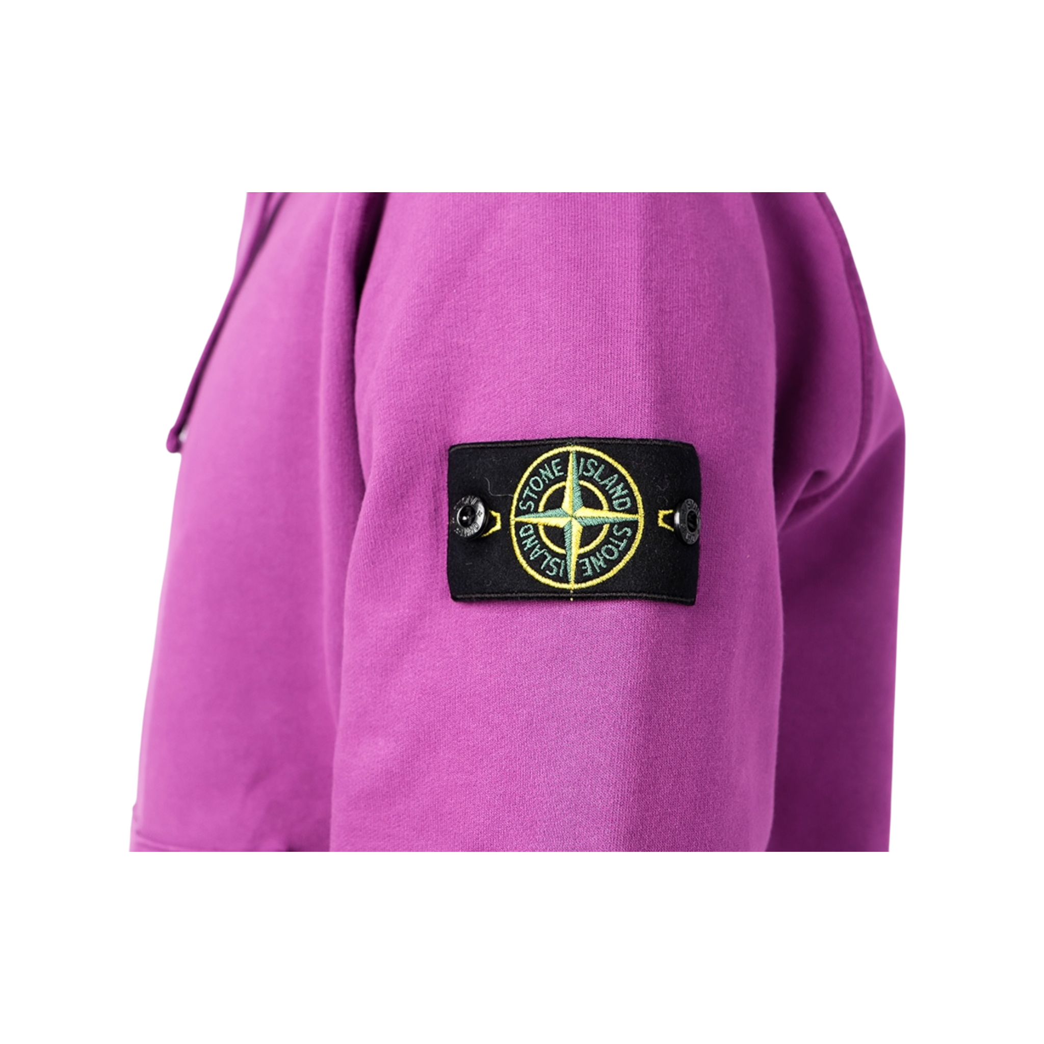 Stone Island Худі