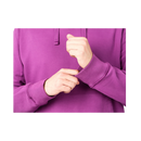 Stone Island Худі