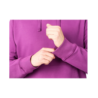 Stone Island Худі