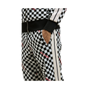 Palm Angels спортивні Штани