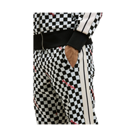 Palm Angels спортивні Штани