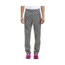 Palm Angels спортивні Штани