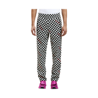 Palm Angels спортивні Штани