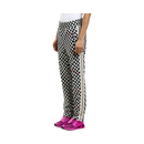 Palm Angels спортивні Штани