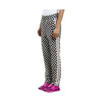 Palm Angels спортивні Штани