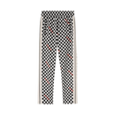 Palm Angels спортивні Штани