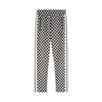 Palm Angels спортивні Штани