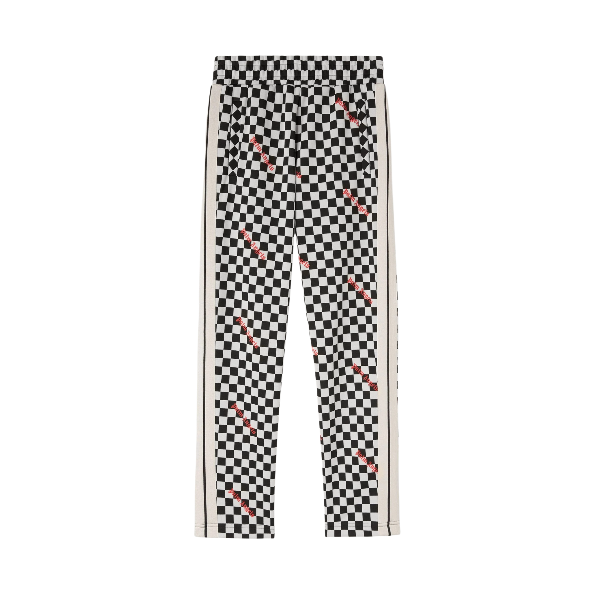 Palm Angels спортивні Штани