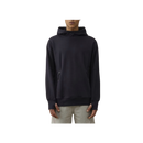 C.P. Company Худі