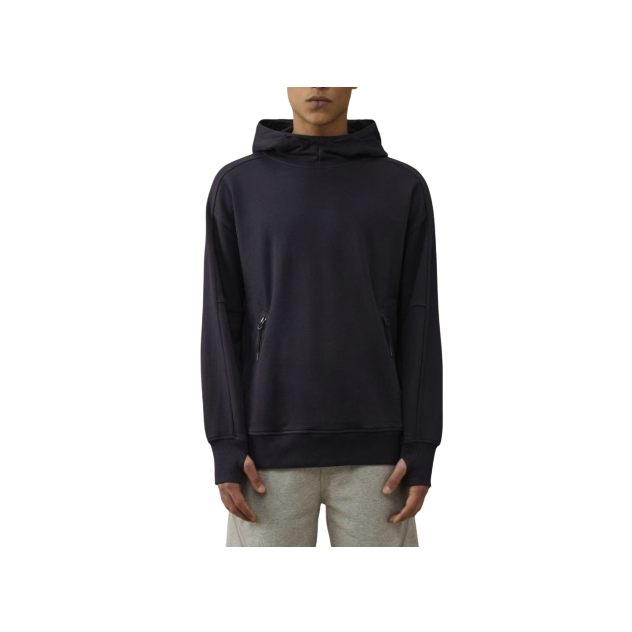 C.P. Company Худі