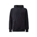 C.P. Company Худі