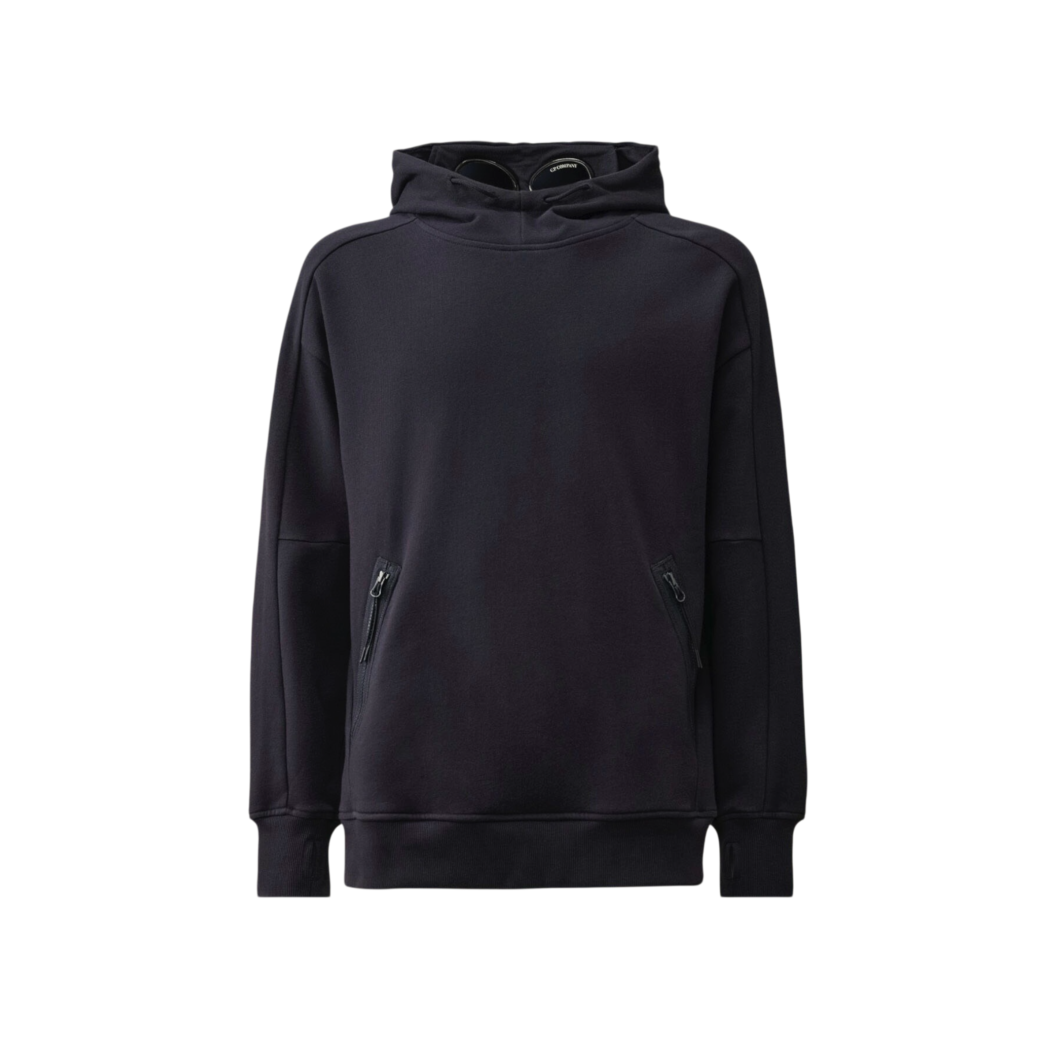 C.P. Company Худі